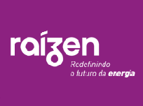 Times de Sustentabilidade e Comunicação Corporativa da Raízen