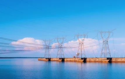 Matriz energética brasileira: o que é e do que é composta