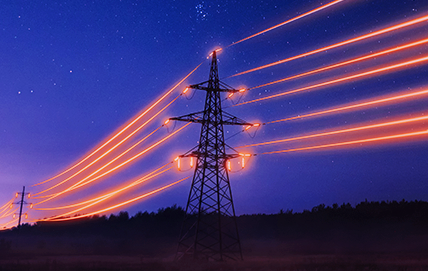 9 mitos e verdades sobre o mercado livre de energia